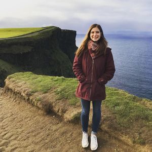 Meet your Posher, Mar